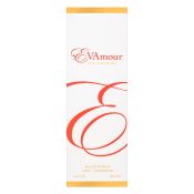 Eva Longoria EVAmour parfémovaná voda pro ženy 100 ml