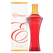 Eva Longoria EVAmour parfémovaná voda pro ženy 100 ml