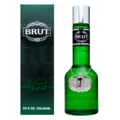 Faberge Brut eau de cologne bărbați 750 ml