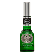 Faberge Brut Special Reserve Eau de Cologne férfiaknak 88 ml