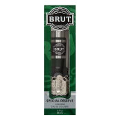 Faberge Brut Special Reserve Eau de Cologne férfiaknak 88 ml