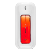 Fcuk Connect Her Eau de Toilette für Damen 100 ml