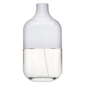 Fcuk Friction for Him woda toaletowa dla mężczyzn 100 ml