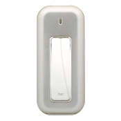 Fcuk Woman Eau de Toilette femei 100 ml