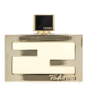 Fendi Fan di Fendi parfémovaná voda pro ženy 75 ml