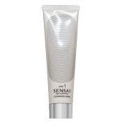 Sensai Silky Purifying Reinigungsbalsam Step 1 Cleansing Balm 125 ml