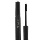 Sensai Mascara 38ºC Separating & Lengthening mascara voor wimperverlenging en volume 1 Black 7,5 ml
