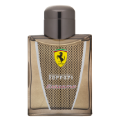 Ferrari Ferrari Extreme Eau de Toilette férfiaknak 125 ml