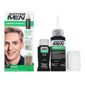 Just For Men Shampoo-in Haircolour barvni šampon za moške H10 Sandy Blond 66 ml