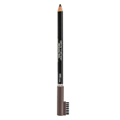 Rimmel London Brow This Way Eyebrow Pencil szemöldökceruza 002 Hazel 1,4 g