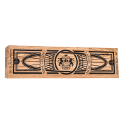 Dear Barber Mini Styling Collection комплект за мъже 4 x 20 ml