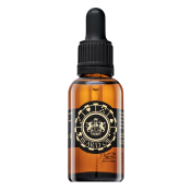 Dear Barber Beard Oil Aceite para barba 30 ml