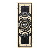 Dear Barber Beard Oil Aceite para barba 30 ml