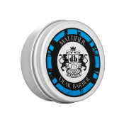 Dear Barber Mattifier hajformázó krém mattító hatásért 20 ml