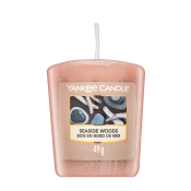 Yankee Candle Seaside Woods 49 g