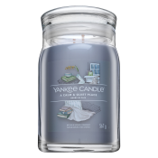Yankee Candle A Calm & Quiet Place 567 g