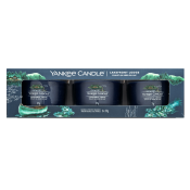 Yankee Candle Lakefront Lodge 3 x 37 g