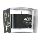 Yankee Candle Silver Sage & Pine 37 g