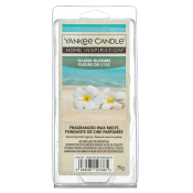 Yankee Candle Home Inspiration Island Blooms 75 g