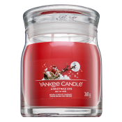 Yankee Candle Christmas Eve 368 g