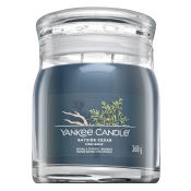 Yankee Candle Bayside Cedar 368 g