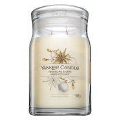 Yankee Candle Twinkling Lights 567 g