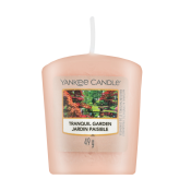 Yankee Candle Tranquil Garden votivní svíčka 49 g