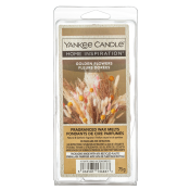 Yankee Candle Home Inspiration Golden Flowers 75 g