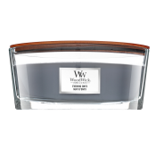 Woodwick Evening Onyx 453,6 g