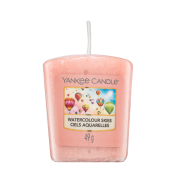 Yankee Candle Watercolour Skies 49 g