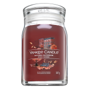 Yankee Candle Autumn Daydream 567 g