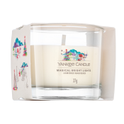 Yankee Candle Magical Bright Lights 37 g
