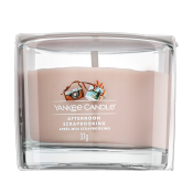 Yankee Candle Afternoon Scrapbooking 37 g