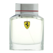 Ferrari Scuderia Ferrari Eau de Toilette voor mannen 75 ml