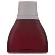 Antonio Banderas Spirit for Men Eau de Toilette para hombre 50 ml