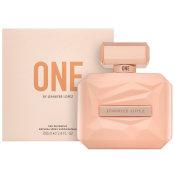 Jennifer Lopez One Парфюмна вода за жени 100 ml