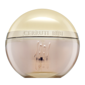 Cerruti 1881 Reve De Roses Eau de Parfum da donna 100 ml
