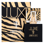 Jennifer Lopez JLuxe Eau de Parfum nőknek 30 ml
