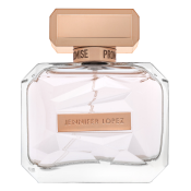 Jennifer Lopez Promise Eau de Parfum für Damen 50 ml