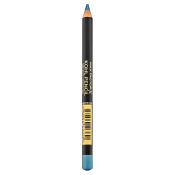 Max Factor Kohl Pencil szemceruza 060 Ice Blue 1,3 g