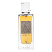 Grandeur Atwood Eau de Parfum voor vrouwen 80 ml