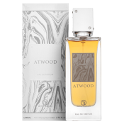 Grandeur Atwood Eau de Parfum voor vrouwen 80 ml