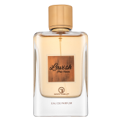 Grandeur Lavish Eau de Parfum voor vrouwen 100 ml