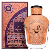 Al Wataniah Watani parfémovaná voda pre ženy 100 ml