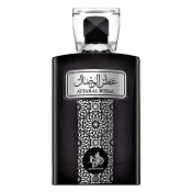 Al Wataniah Attar Al Wesal Eau de Parfum férfiaknak 100 ml