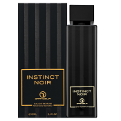 Grandeur Instinct Noir parfémovaná voda unisex 100 ml