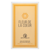Grandeur Fleur De La Coeur parfemska voda za žene 100 ml