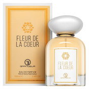 Grandeur Fleur De La Coeur parfemska voda za žene 100 ml