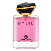 Grandeur My Life woda perfumowana dla kobiet 100 ml