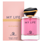 Grandeur My Life woda perfumowana dla kobiet 100 ml